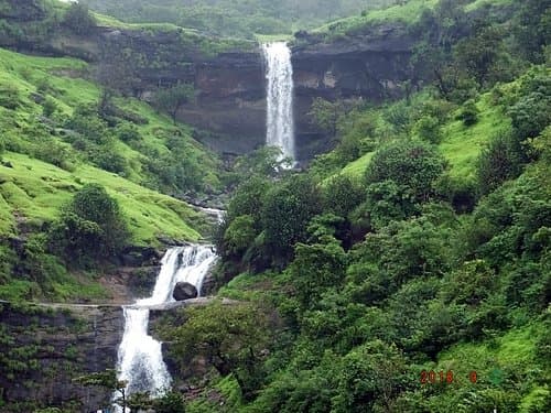 Igatpuri